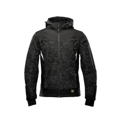Ветровка Seven Kings PLSTACSONM CROSS SOFTSHELL flexmag.md