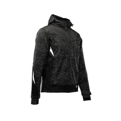 Ветровка Seven Kings PLSTACSONM CROSS SOFTSHELL flexmag.md