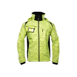 Hanorac Seven Kings PLSTACSOYS CROSS SOFTSHELL flexmag.md