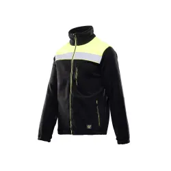 Hanorac Seven Kings PLSTORPOXXL RIVAL SOFTSHELL flexmag.md