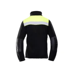 Hanorac Seven Kings PLSTORPOXXL RIVAL SOFTSHELL flexmag.md