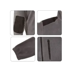 Hanorac Yato YT79522 L flexmag.md