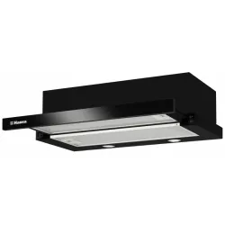 Hansa OTP6243BGH flexmag.md