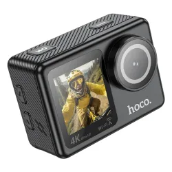 Camera video Hoco DV101 flexmag.md