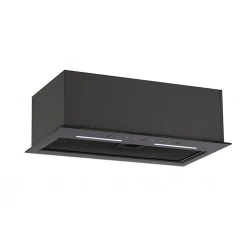 Hota Backer NONA 1000 BL GL GESTURE&TOUCH flexmag.md