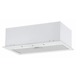 Hota Backer NONA 1000 WH GL GESTURE&TOUCH flexmag.md