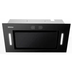 Hota Backer XIGR 750 (52) BL GL flexmag.md
