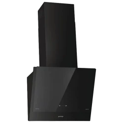 Hota Cupol Gorenje WHI 629 EB, Negru flexmag.md
