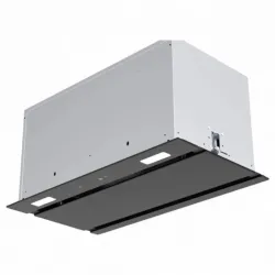 Hota de bucatarie Backer ASTRO1500DCM flexmag.md