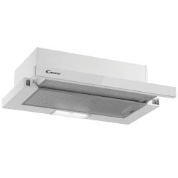 Hota de bucatarie Candy CBT60RWGTSS-07 flexmag.md