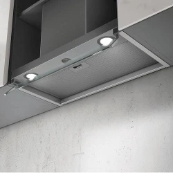 Вытяжка для кухни Elica Box в IX-A-60 flexmag.md