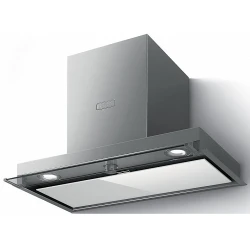 Hota de bucatarie Elica Box-In Plus IXGL-A-60 flexmag.md