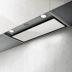 Hota de bucatarie Elica Box-In Plus IXGL-A-60 flexmag.md