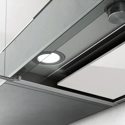 Hota de bucatarie Elica Box-In Plus IXGL-A-60 flexmag.md