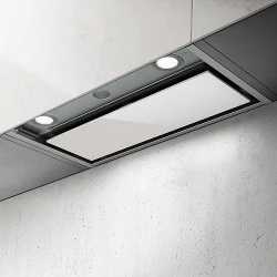 Hota de bucatarie Elica BOXIN PLUS IXGL-A-60 flexmag.md