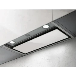 Вытяжка Elica Boxin Plus IXGL-A-90 flexmag.md