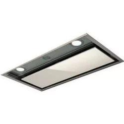 Hota de bucatarie Elica Boxin Plus IXGL-A-90 flexmag.md