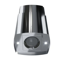 Вытяжка Elica Chrome EDS IX-A-58 flexmag.md