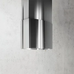 Вытяжка Elica Chrome EDS IX-A-58 flexmag.md