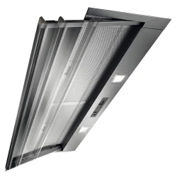 Hota de bucatarie Elica CIAK LUX GR-A-L-56 flexmag.md