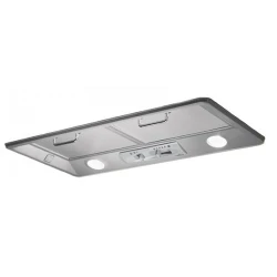 Hota de bucatarie Elica ELIBLOC LUX GR-A-60 flexmag.md