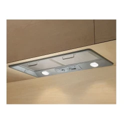 Hota de bucatarie Elica ELIBLOC LUX GR-A-60 flexmag.md
