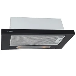 Hota de bucatarie Elica Elite 14 LUX BL-A-50 flexmag.md