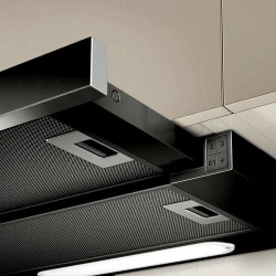 Hota de bucatarie Elica Elite 14 LUX BL-A-50 flexmag.md