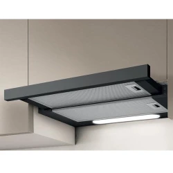 Hota de bucatarie Elica Elite 14 LUX BL-A-50 flexmag.md