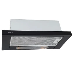 Hota de bucatarie Elica Elite 14 LUX BL-A-60 flexmag.md