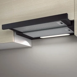 Hota de bucatarie Elica Elite 14 LUX BL-A-60 flexmag.md
