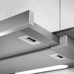 Hota de bucatarie Elica Elite 14 LUX GRIX-A-90 flexmag.md