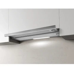 Hota de bucatarie Elica Elite 14 LUX GRIX-A-90 flexmag.md