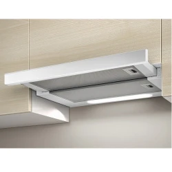 Вытяжка Elica Elite 14 LUX WH-A-50 flexmag.md