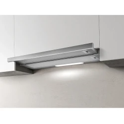 Вытяжка для кухни Elica Elite 14 PLUS IX-A-60 flexmag.md