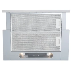 Вытяжка для кухни Elica Elite 14 PLUS IX-A-60 flexmag.md