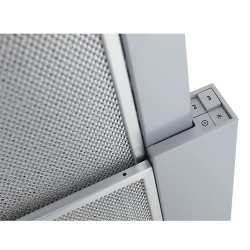 Вытяжка для кухни Elica Elite 14 PLUS IX-A-60 flexmag.md