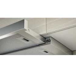 Hota de bucatarie Elica Elite 26 IX-A-60 flexmag.md