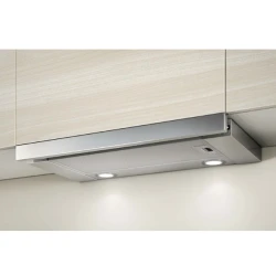 Hota de bucatarie Elica Elite 26 IX-A-60 flexmag.md