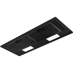 Hota de bucatarie Elica Era C BL-A-72 flexmag.md