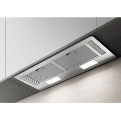 Вытяжка для кухни Elica Era C IX-72 flexmag.md