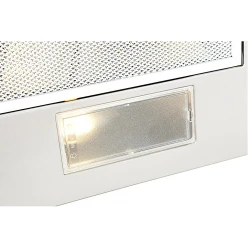 Вытяжка для кухни Elica Era C IX-72 flexmag.md