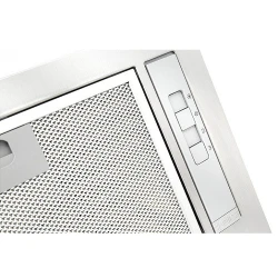 Вытяжка для кухни Elica Era C IX-72 flexmag.md