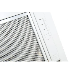 Вытяжка Elica Era C WH-A-52 flexmag.md