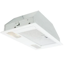 Hota de bucatarie Elica Era C WH-A-52 flexmag.md