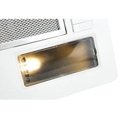 Вытяжка Elica Era C WH-A-52 flexmag.md