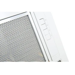 Вытяжка для кухни Elica Era C WH-A-72 flexmag.md