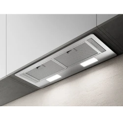 Вытяжка для кухни Elica Era C WH-A-72 flexmag.md