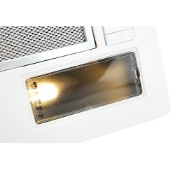 Вытяжка для кухни Elica Era C WH-A-72 flexmag.md