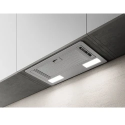 Hota de bucatarie Elica Era GR-A-52 flexmag.md